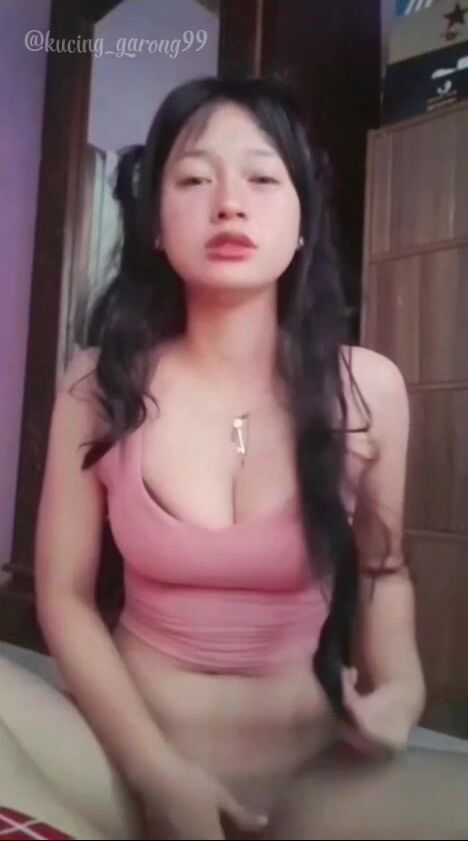 cuối tuần vv 3